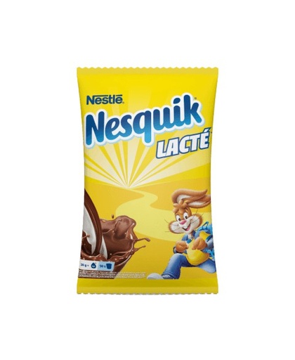 [nenes] NESQUICK lacté 1kg