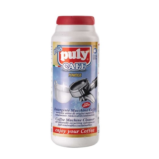 [Puly-2g] Puly caff 2gr x 60 u.